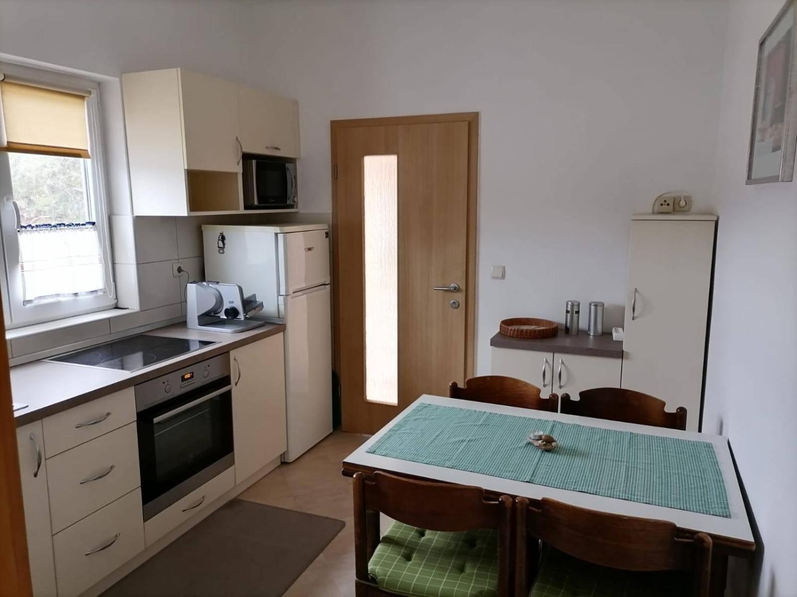 Apartments By The Sea Supetarska Draga - Donja, Rab - 11769 Exterior foto